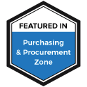 Purchasing & Procurement Zone
