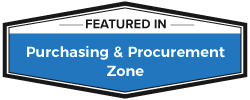 Purchasing & Procurement Zone